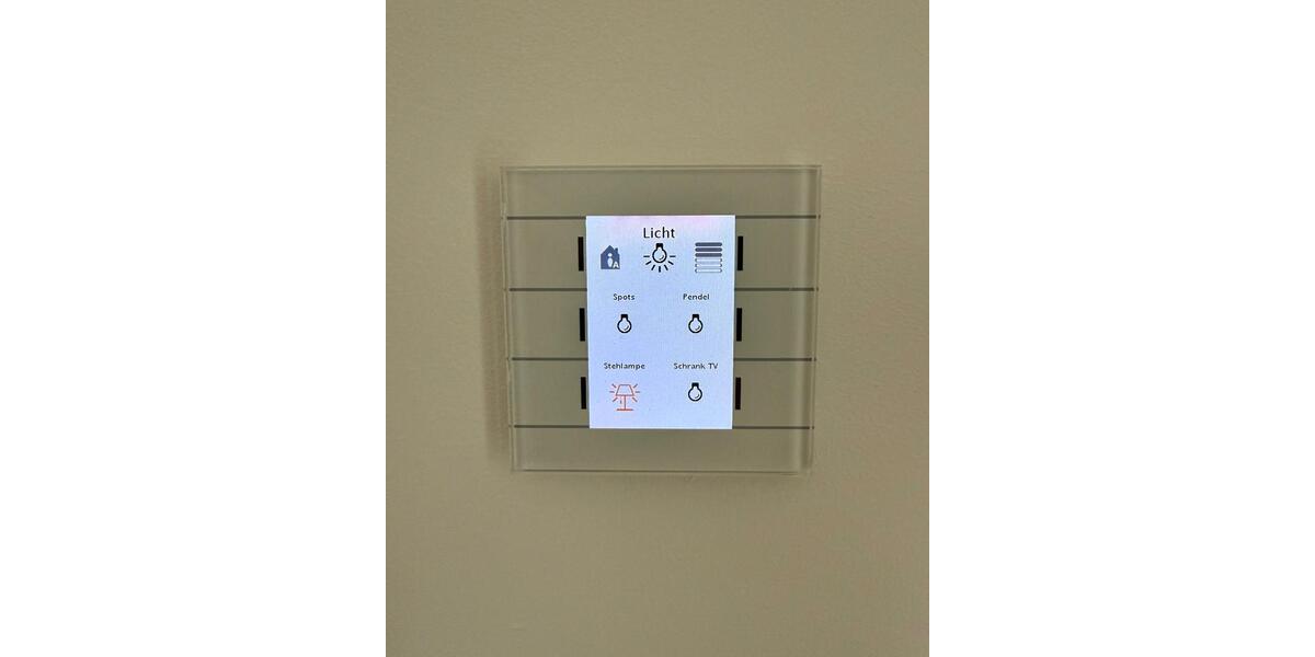 Erdgeschoßwohnung Wolfsburg - 4 Zimmer, 128 m&sup2;, 675.000&euro; | Angebot:24396381