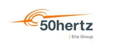 50Hertz Transmission GmbH