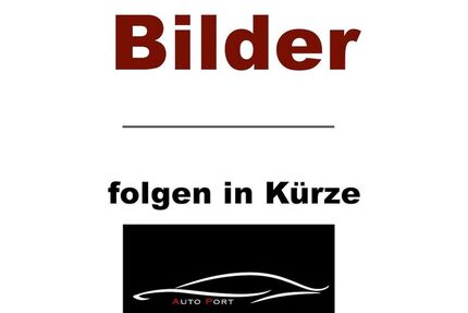 VW Tiguan 125.000 km 16.900 € Schöppenstedt 38170