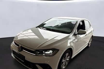 VW Polo 30.102 km 19.890 &euro; Peine 31226