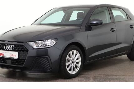 Audi A1 56.550 km 16.980 &euro; Gifhorn 38518