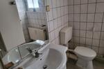 Erdgeschoßwohnung Salzgitter Ortschaft Südost - 3 Zimmer, 70 m&sup2;, 380&euro; | Angebot:26233643
