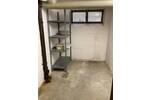 Etagenwohnung Detmerode Detmerode - 3 Zimmer, 80 m&sup2;, 139.000&euro; | Angebot:26819326