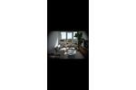 Einfamilienhaus Wolfsburg Detmerode - 3 Zimmer, 88 m&sup2;, 199.000&euro; | Angebot:25987889