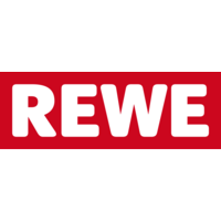 Verkäufer als Fachkraft / Quereinsteiger Frischetheke Fisch (m/w/d) REWE Braunschweig 38100