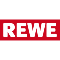 Verkäufer als Fachkraft / Quereinsteiger Frischetheke(m/w/d) REWE Wolfenbüttel 38300