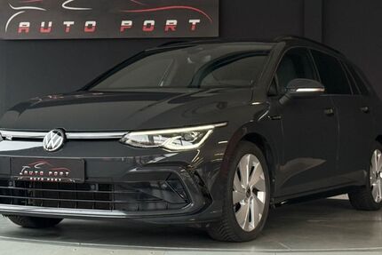 VW Golf 123.800 km 17.900 &euro; Schöppenstedt 38170