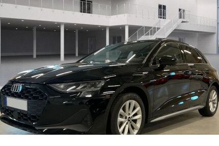 Audi A3 13.517 km 28.790 &euro; Wolfsburg 38440