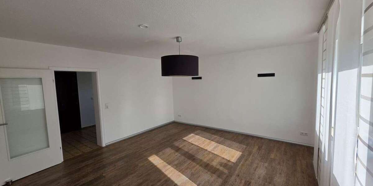 Etagenwohnung Wolfenbüttel Adersheim - 3 Zimmer, 73 m&sup2;, 159.000&euro; | Angebot:27508068
