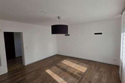 Wohnung Wolfenbüttel Adersheim - 3 Zimmer, 73 m&sup2;, 159.000&euro; | Angebot:27508068