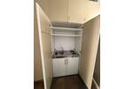 Gewerbeobjekt Braunschweig Südstadt- Rautheim- Mascherode - 600&euro; | Angebot:26363056