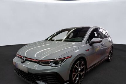 VW Golf 99.000 km 29.890 &euro; Braunschweig 38114