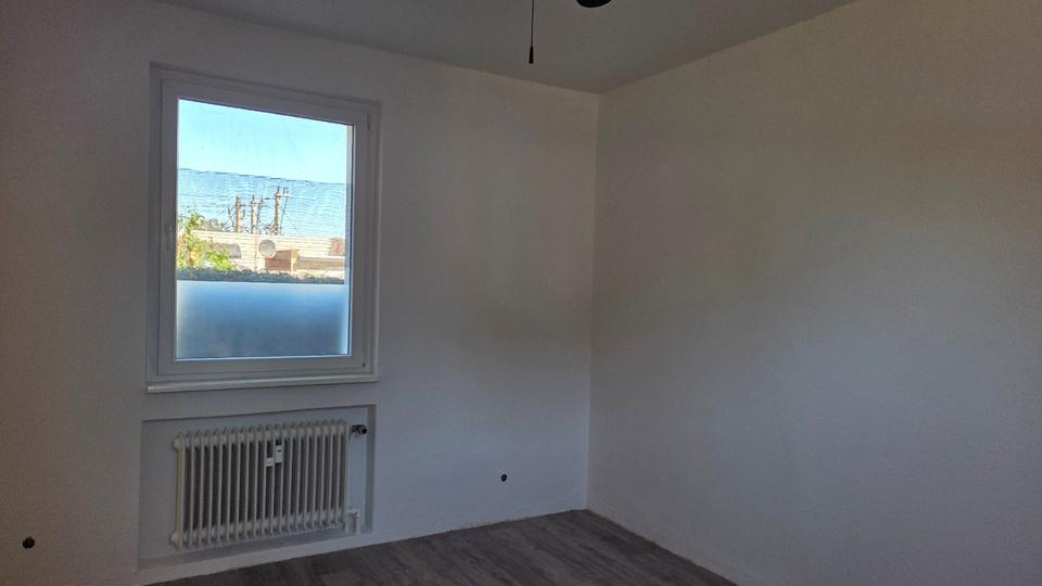 Erdgeschoßwohnung Wolfsburg Ehmen - 2 Zimmer, 65 m&sup2;, 540&euro; | Angebot:26660633