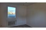 Erdgeschoßwohnung Wolfsburg Ehmen - 2 Zimmer, 65 m&sup2;, 540&euro; | Angebot:26660633