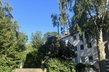 Wohnung Braunschweig - 2 Zimmer, 51 m&sup2;, 999&euro; | Angebot:25407763