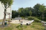 Erdgeschoßwohnung Wolfsburg Almke - 2 Zimmer, 60 m&sup2;, 800&euro; | Angebot:26541038
