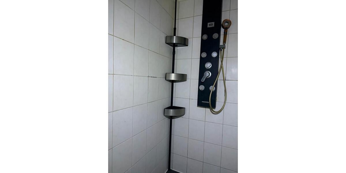 Erdgeschoßwohnung Börßum - 6 Zimmer, 160 m&sup2;, 1.120&euro; | Angebot:25252318