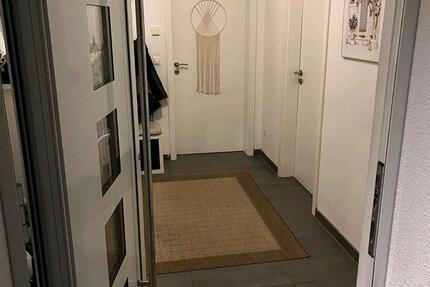 Haus Wolfsburg Almke - 4 Zimmer, 140 m&sup2;, 1.400&euro; | Angebot:24878294