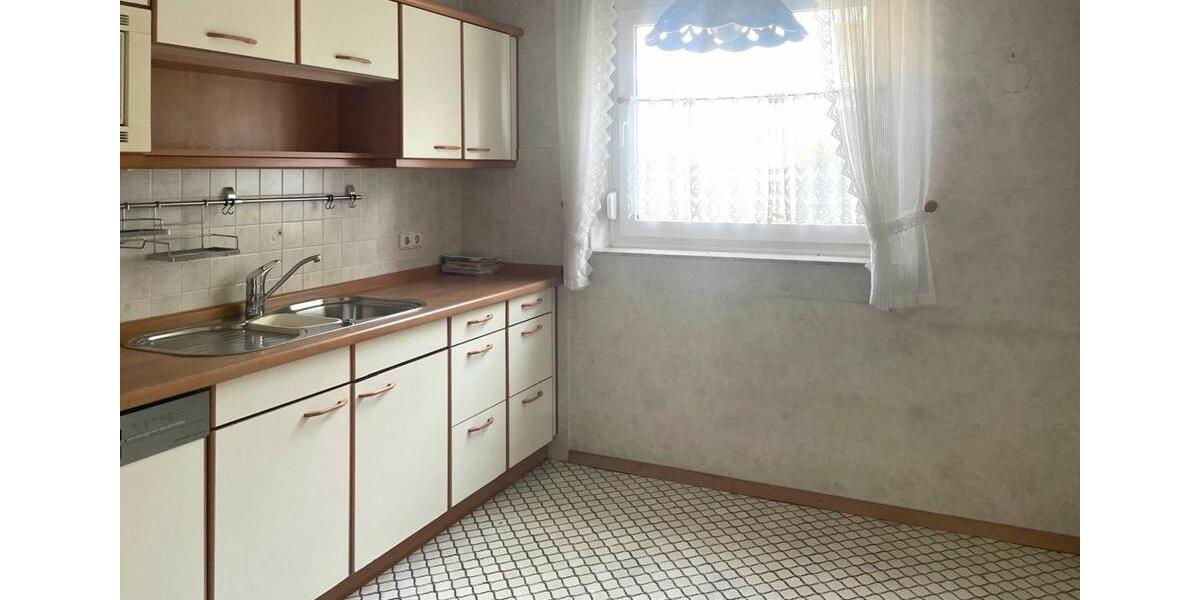 reihenmittelhaus & garage -wolfenbüttel 105m2 einfamilienhaus zimmer