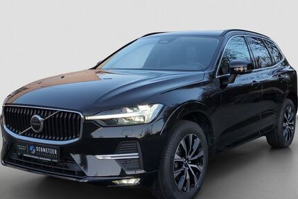 Volvo XC60 14.298 km 45.490 &euro; Braunschweig 38114