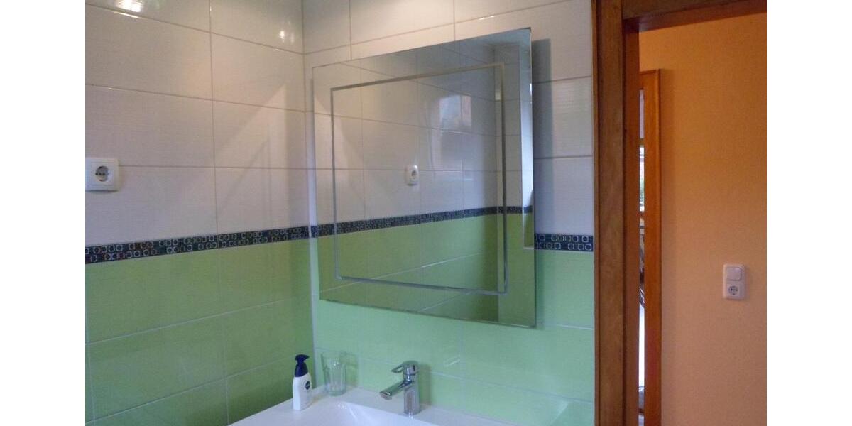 Einfamilienhaus Braunschweig Lehndorf-Watenbüttel - 6 Zimmer, 160 m&sup2;, 1.550&euro; | Angebot:26678416