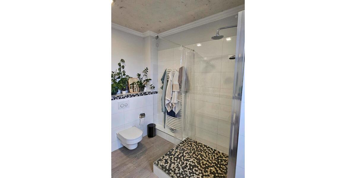 Etagenwohnung Braunschweig Östliches Ringgebiet - 3 Zimmer, 88 m&sup2;, 355.000&euro; | Angebot:27168892