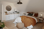 Einfamilienhaus Vechelde - 5 Zimmer, 136 m&sup2;, 376.050&euro; | Angebot:26554644