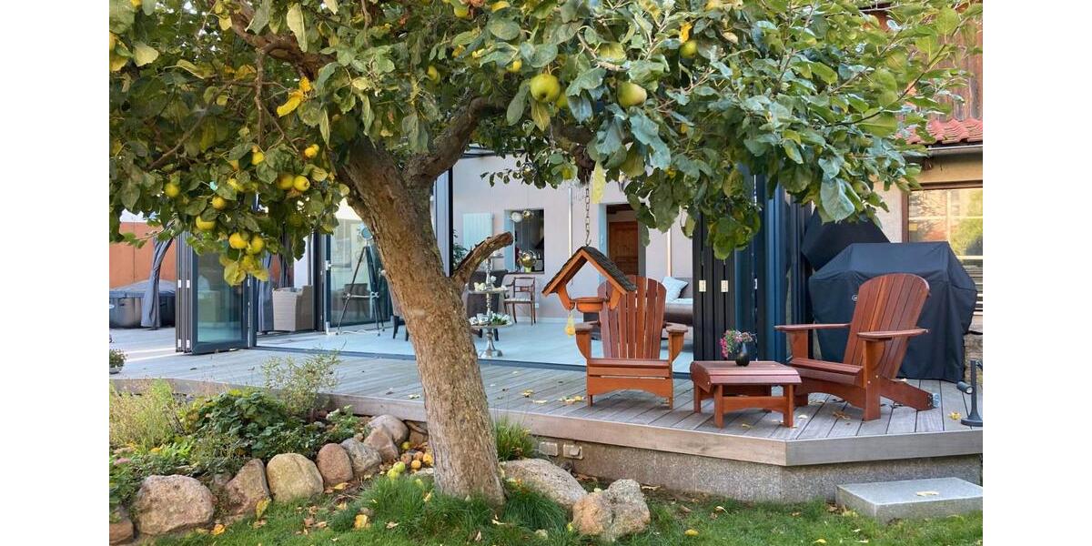 Einfamilienhaus Königslutter am Elm - 7 Zimmer, 220 m&sup2;, 439.000&euro; | Angebot:26019609