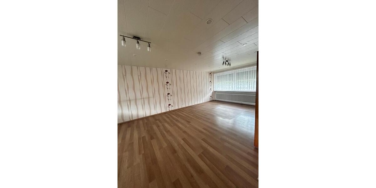 Reihenhaus Königslutter am Elm - 4 Zimmer, 110 m&sup2;, 1.200&euro; | Angebot:26446058