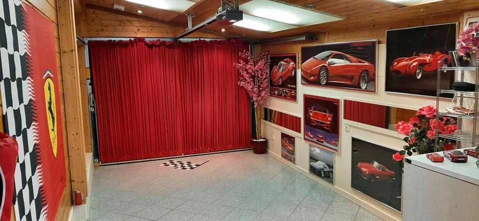 Einfamilienhaus Isenbüttel - 3 Zimmer, 110 m&sup2;, 410.000&euro; | Angebot:20276582