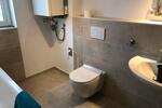 Dachgeschoßwohnung Braunschweig Nordstadt - 2 Zimmer, 62 m&sup2;, 273.000&euro; | Angebot:26321328