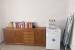 Etagenwohnung Braunschweig Weststadt - 3 Zimmer, 77 m&sup2;, 220.000&euro; | Angebot:25733289