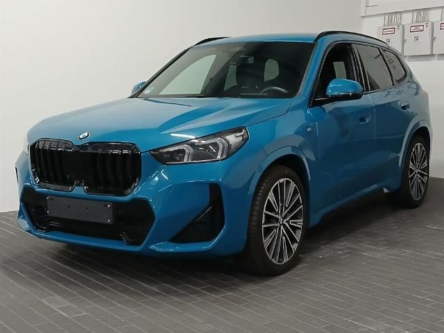BMW X1 41.500 km 43.830 &euro; Salzgitter 38228