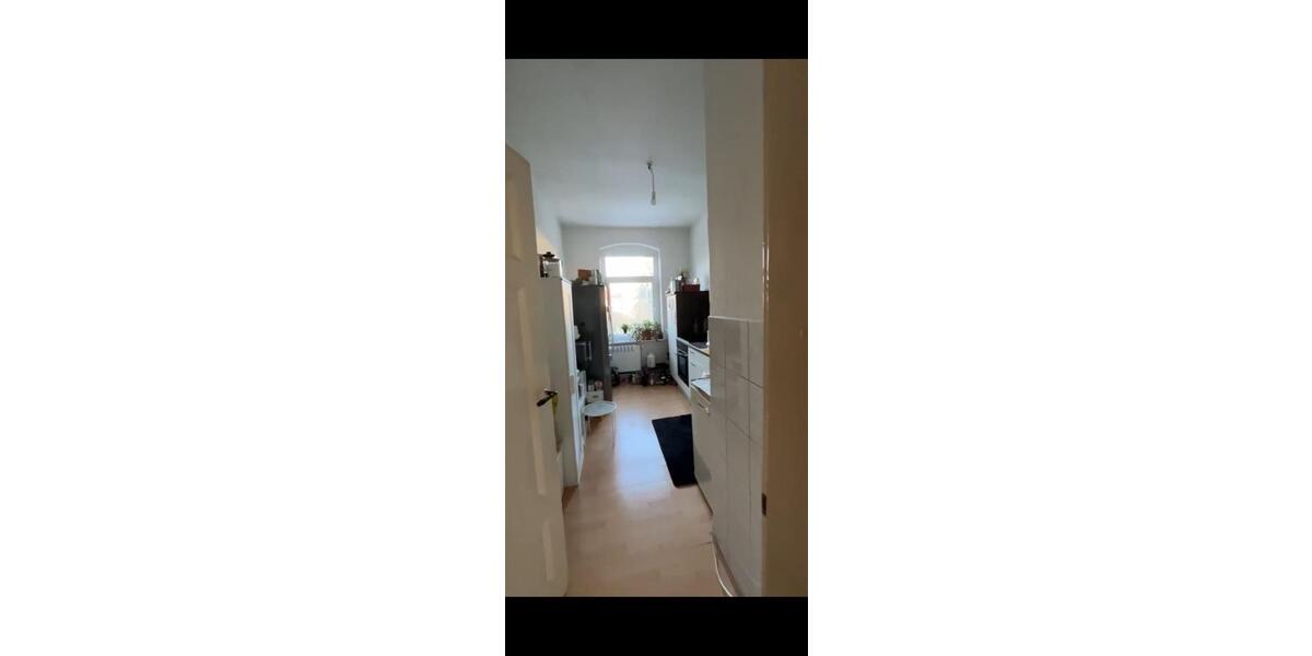 Etagenwohnung Braunschweig Lehndorf-Watenbüttel - 3 Zimmer, 65 m&sup2;, 520&euro; | Angebot:26463796