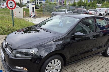 VW Polo 118.641 km 8.849 &euro; Wolfsburg 38446