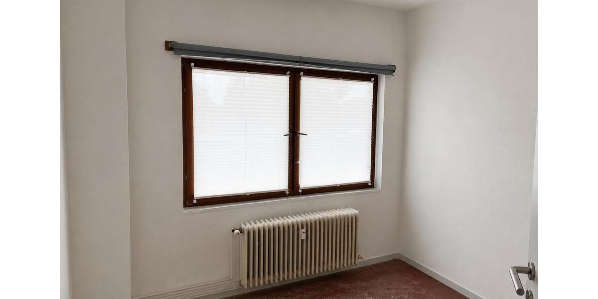 Gewerbeobjekt Braunschweig Wabe-Schunter-Beberbach - 295&euro; | Angebot:26501700