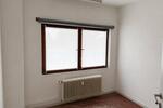 Gewerbeobjekt Braunschweig Wabe-Schunter-Beberbach - 295&euro; | Angebot:26501700