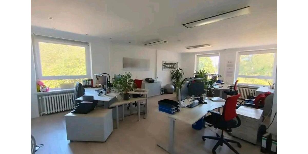 Gewerbeobjekt Lengede - 3.226&euro; | Angebot:26671010