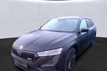 Skoda Octavia 225.420 km 19.990 &euro; Peine 31226