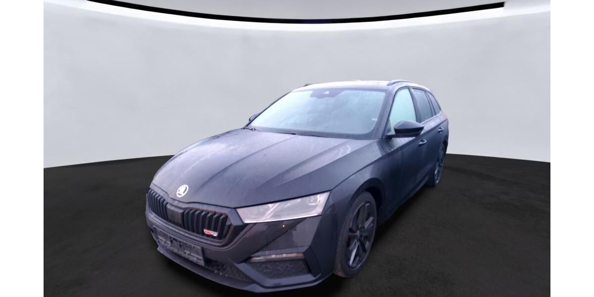 Skoda Octavia 225.420 km 19.990 &euro; Peine 31226