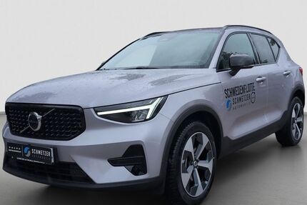 Volvo XC40 3.990 km 37.990 &euro; Braunschweig 38114