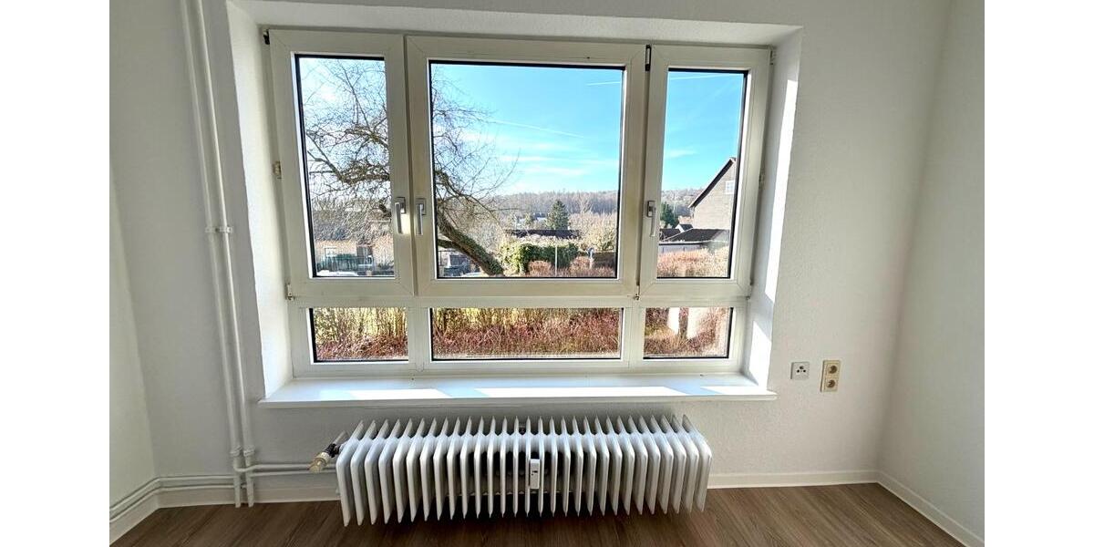 Erdgeschoßwohnung Salzgitter Ortschaft Nord - 2 Zimmer, 43 m&sup2;, 285&euro; | Angebot:25267576