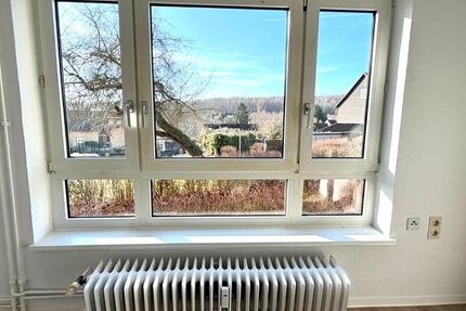 Wohnung Salzgitter Ortschaft Nord - 2 Zimmer, 43 m&sup2;, 285&euro; | Angebot:25267576