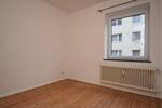 Etagenwohnung Braunschweig Broitzem - 2 Zimmer, 45 m&sup2;, 450&euro; | Angebot:25989524