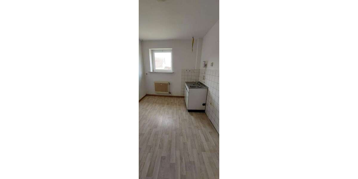 Etagenwohnung Liebenburg - 3 Zimmer, 64 m&sup2;, 472&euro; | Angebot:26460538