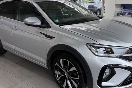 VW Taigo 73.000 km 18.390 € Braunschweig 38116