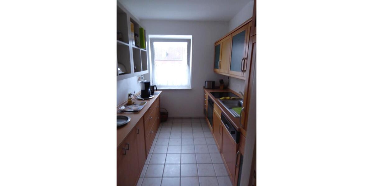 Reihenhaus Wolfsburg - 8 Zimmer, 144 m&sup2;, 249.000&euro; | Angebot:24350687