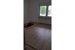 Etagenwohnung Wolfsburg - 3 Zimmer, 106 m&sup2;, 248.500&euro; | Angebot:27078100