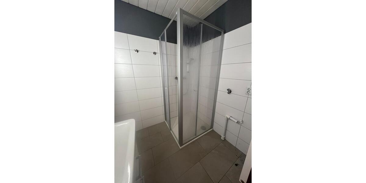 Erdgeschoßwohnung Wolfsburg Ehmen - 3 Zimmer, 75 m&sup2;, 149.000&euro; | Angebot:26675842