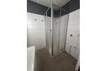 Erdgeschoßwohnung Wolfsburg Ehmen - 3 Zimmer, 75 m&sup2;, 149.000&euro; | Angebot:26675842
